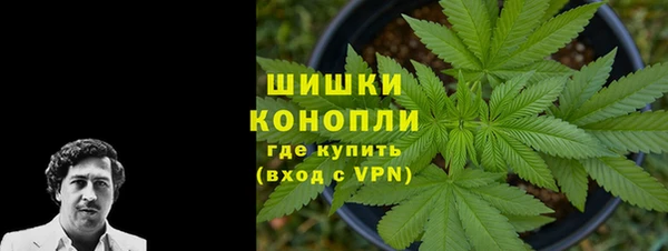 а пвп мука Богородицк