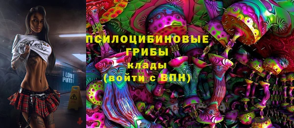 MDMA Богданович